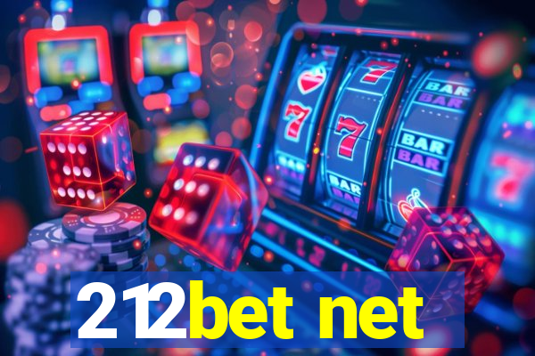 212bet net